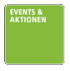 Events & Aktionen